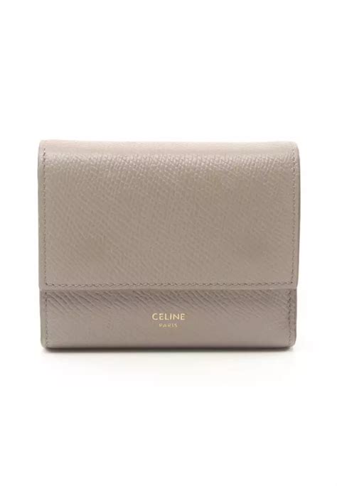 celine wallet malaysia|celine perfume malaysia.